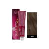 Wella Краска для волос Color touch+ Professional 60 мл фото 5 — Makeup market