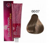 Wella Краска для волос Color touch+ Professional 60 мл фото 6 — Makeup market