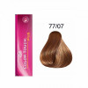 Wella Краска для волос Color touch+ Professional 60 мл фото 7 — Makeup market
