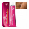 Wella Краска для волос Color touch+ Professional 60 мл фото 8 — Makeup market