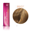 Wella Краска для волос Color touch+ Professional 60 мл фото 9 — Makeup market