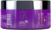 Global Keratin Lavender bombshell маска для волос 200мл фото 2 — Makeup market
