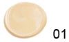 Demini тональный крем с минеральным комплексом 35мл фото 2 — Makeup market
