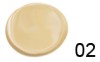 Demini тональный крем с минеральным комплексом 35мл фото 3 — Makeup market