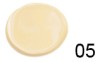 Demini тональный крем с минеральным комплексом 35мл фото 4 — Makeup market