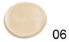 Demini тональный крем с минеральным комплексом 35мл фото 5 — Makeup market