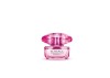 Versace Bright Crystal Absolu Парфюмированная вода спрей 30 мл фото 2 — Makeup market