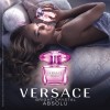 Versace Bright Crystal Absolu Парфюмированная вода спрей 30 мл фото 3 — Makeup market