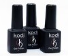 Kodi Gel Polish Basic Collection гель-лак для ногтей 12мл фото 1 — Makeup market