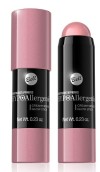 Bell Hypoallergenic Румяна в виде карандаша Creamy Rouge Glow Stick фото 2 — Makeup market