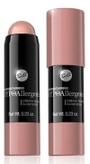 Bell Hypoallergenic Румяна в виде карандаша Creamy Rouge Glow Stick фото 3 — Makeup market