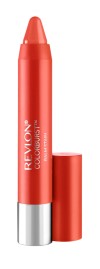 Revlon Бальзам для губ Colorburst Balm Stain фото 4 — Makeup market