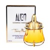 Thierry Mugler ALIEN Essence Absolue парфюмерная вода 30мл женская фото 1 — Makeup market