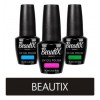 Beautix Гель-лак для ногтей 15 мл фото 1 — Makeup market