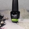 Beautix Гель-лак для ногтей 15 мл фото 3 — Makeup market