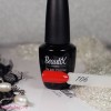 Beautix Гель-лак для ногтей 15 мл фото 7 — Makeup market