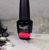 Beautix Гель-лак для ногтей 15 мл фото 17 — Makeup market