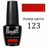 Beautix Гель-лак для ногтей 15 мл фото 22 — Makeup market