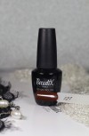 Beautix Гель-лак для ногтей 15 мл фото 25 — Makeup market