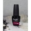 Beautix Гель-лак для ногтей 15 мл фото 26 — Makeup market