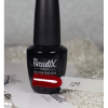 Beautix Гель-лак для ногтей 15 мл фото 27 — Makeup market