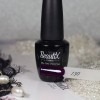 Beautix Гель-лак для ногтей 15 мл фото 28 — Makeup market