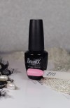 Beautix Гель-лак для ногтей 15 мл фото 32 — Makeup market