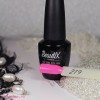 Beautix Гель-лак для ногтей 15 мл фото 41 — Makeup market