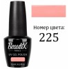 Beautix Гель-лак для ногтей 15 мл фото 46 — Makeup market