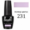 Beautix Гель-лак для ногтей 15 мл фото 49 — Makeup market