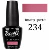 Beautix Гель-лак для ногтей 15 мл фото 51 — Makeup market