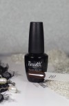 Beautix Гель-лак для ногтей 15 мл фото 52 — Makeup market