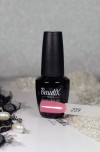 Beautix Гель-лак для ногтей 15 мл фото 54 — Makeup market