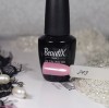 Beautix Гель-лак для ногтей 15 мл фото 56 — Makeup market