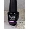 Beautix Гель-лак для ногтей 15 мл фото 57 — Makeup market