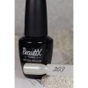 Beautix Гель-лак для ногтей 15 мл фото 62 — Makeup market