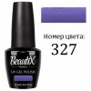 Beautix Гель-лак для ногтей 15 мл фото 83 — Makeup market