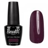 Beautix Гель-лак для ногтей 15 мл фото 86 — Makeup market