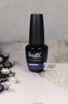 Beautix Гель-лак для ногтей 15 мл фото 87 — Makeup market
