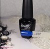 Beautix Гель-лак для ногтей 15 мл фото 88 — Makeup market