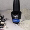 Beautix Гель-лак для ногтей 15 мл фото 89 — Makeup market