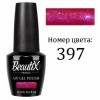 Beautix Гель-лак для ногтей 15 мл фото 92 — Makeup market