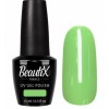 Beautix Гель-лак для ногтей 15 мл фото 94 — Makeup market