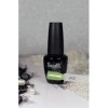 Beautix Гель-лак для ногтей 15 мл фото 95 — Makeup market
