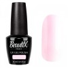 Beautix Гель-лак для ногтей 15 мл фото 96 — Makeup market