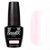 Beautix Гель-лак для ногтей 15 мл фото 97 — Makeup market