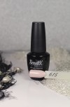 Beautix Гель-лак для ногтей 15 мл фото 105 — Makeup market