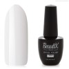 Beautix Гель-лак для ногтей 15 мл фото 107 — Makeup market
