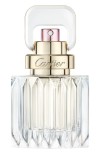 Cartier Carat  парфюмерная вода 30 мл женская фото 2 — Makeup market