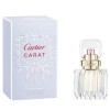 Cartier Carat  парфюмерная вода 30 мл женская фото 1 — Makeup market